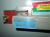Picture of American Midwest Power F-BPS Switchboard VLB3410-ST | 2000 Amp Main Fusible | 480Y/277V 3-Phase 3-Wire | NEMA 1 R&G