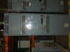 Picture of Square D Power Style Switchboard BPO3616 Fusible Main 1600 Amp 240 Volt NEMA 1 R&G