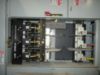 Picture of GE Spectra Series Switchboard 2000 Amp 480Y/277 Volt Fusible Main W/ GF & Spectra Breaker Dist. Nema 3R R&G