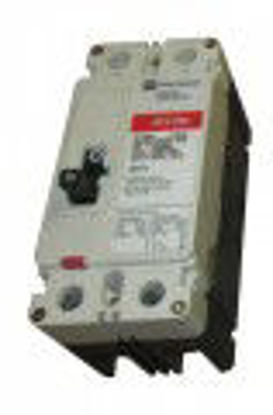 Picture of FD2150 Cutler-Hammer Circuit Breaker