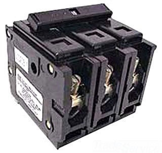 Picture of BAB3050H Cutler-Hammer Circuit Breaker