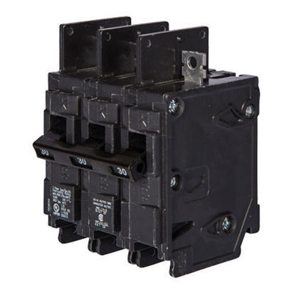 Picture of HB3B015 ITE & Siemens Circuit Breaker