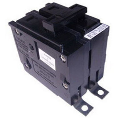 Picture of QBHW2110 Cutler-Hammer Circuit Breaker