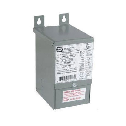 Picture of QC2005 Cutler-Hammer Circuit Breaker