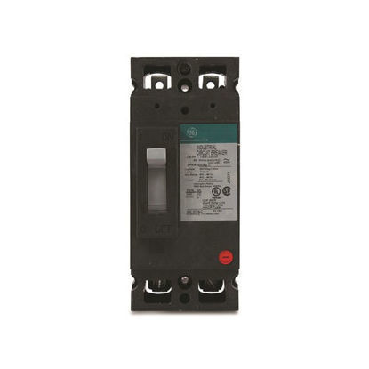 Picture of TEB122035 General Electric Circuit Breaker