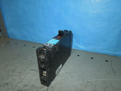 Picture of ED21B015 ITE & Siemens Circuit Breaker