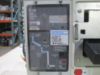 Picture of Eaton  RDC316T107W Circuit Breaker 1600A 600 VAC M/O F/M