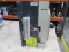 Picture of Eaton  RDC316T107W Circuit Breaker 1600A 600 VAC M/O F/M