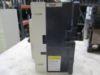 Picture of Cutler-Hammer RDC316T33W Circuit Breaker 1600A 600VAC M/O F/M