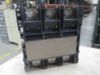 Picture of Cutler-Hammer RDC316T33W Circuit Breaker 1600A 600VAC M/O F/M