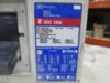 Picture of Cutler-Hammer RDC316T33W Circuit Breaker 1600A 600VAC M/O F/M