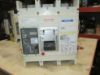 Picture of Eaton RDC316T107W Breaker 1600A 600VAC M/O F/M