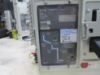 Picture of Eaton RDC316T107W Breaker 1600A 600VAC M/O F/M