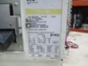 Picture of Eaton RDC316T107W Breaker 1600A 600VAC M/O F/M