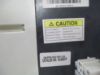 Picture of Eaton RDC316T107W Breaker 1600A 600VAC M/O F/M