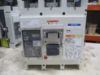 Picture of Eaton RDC316T107W Circuit Breaker 1600A 600 VAC F/M M/O