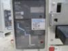 Picture of Eaton RDC316T107W Circuit Breaker 1600A 600 VAC F/M M/O