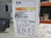 Picture of Eaton RDC316T107W Circuit Breaker 1600A 600 VAC F/M M/O