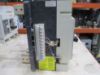 Picture of Eaton RDC316T107W Circuit Breaker 1600A 600 VAC F/M M/O