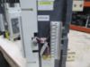 Picture of Eaton RDC316T107W Circuit Breaker 1600A 600 VAC F/M M/O