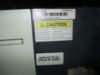 Picture of Eaton RDC316T107W Circuit Breaker 1600A 600 VAC F/M M/O