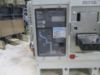 Picture of Eaton RDC316T107W Circuit Breaker 1600A 600 VAC F/M M/O