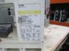 Picture of Eaton RDC316T107W Circuit Breaker 1600A 600 VAC F/M M/O