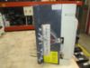 Picture of Eaton RDC316T107W Circuit Breaker 1600A 600 VAC F/M M/O