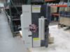 Picture of Eaton RDC316T107W Circuit Breaker 1600A 600 VAC F/M M/O