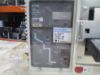 Picture of Eaton RDC316T107W Breaker 1600A 600VAC F/M M/O