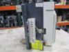 Picture of Eaton RDC316T107W Breaker 1600A 600VAC F/M M/O