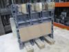 Picture of Eaton RDC316T107W Breaker 1600A 600VAC F/M M/O