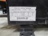 Picture of Square D PCF25362 Breaker 2500A 600 VAC F/M M/O