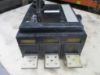 Picture of Square D PCF25362 Breaker 2500A 600 VAC F/M M/O