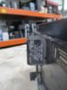 Picture of Square D PCF25362 Breaker 2500A 600 VAC F/M M/O