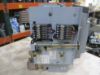 Picture of GE Power Break Circuit Breaker TC1616SSE1 1600A 600 VAC D/O E/O