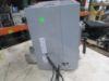 Picture of GE Power Break Circuit Breaker TPVVF7625E1 2500A 600 VAC F/M E/O