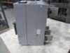 Picture of GE Power Break Circuit Breaker TPVVF7625E1 2500A 600 VAC F/M E/O