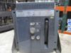 Picture of Siemens 3WN6 Circuit Breaker 2000A 500/690 VAC E/O F/M