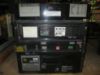 Picture of Square D SED363000LSA4 Circuit Breaker 3000A 600 VAC M/O D/O