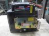 Picture of Square D SED363000LSA4 Circuit Breaker 3000A 600 VAC M/O D/O