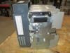 Picture of Square D NT08L1 MasterPact Breaker 800A 600 VAC D/O M/O