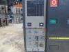 Picture of Square D NT08L1 MasterPact Breaker 800A 600 VAC D/O M/O