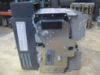 Picture of Square D NT08L1 MasterPact Breaker 800A 600 VAC D/O M/O