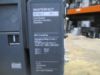 Picture of Square D NT08L1 MasterPact Breaker 800A 600 VAC D/O M/O