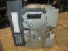 Picture of Square D NT08L1 MasterPact Breaker 800A 600 VAC D/O M/O