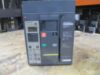 Picture of Square D NT08L1 MasterPact Breaker 800A 600 VAC D/O M/O