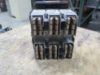 Picture of Square D NT08L1 MasterPact Breaker 800A 600 VAC D/O M/O