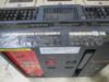 Picture of Merlin Gerin MasterPact MP30H1 Circuit Breaker 3000A 600 VAC D/O E/O