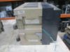 Picture of Merlin Gerin MasterPact MP30H1 Circuit Breaker 3000A 600 VAC D/O E/O